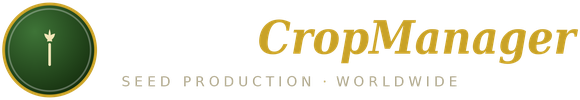 Crop Manager KWS
